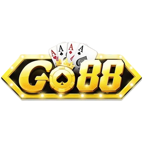 top 5 game bài đổi thưởng uy tín